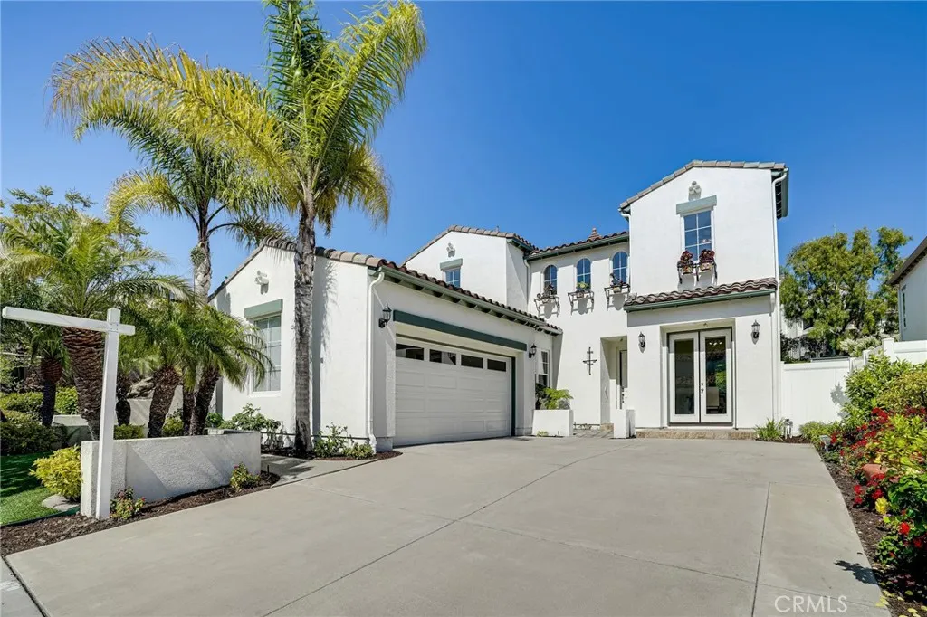 53 Via Palacio, San Clemente, California 92673 home-pic-0